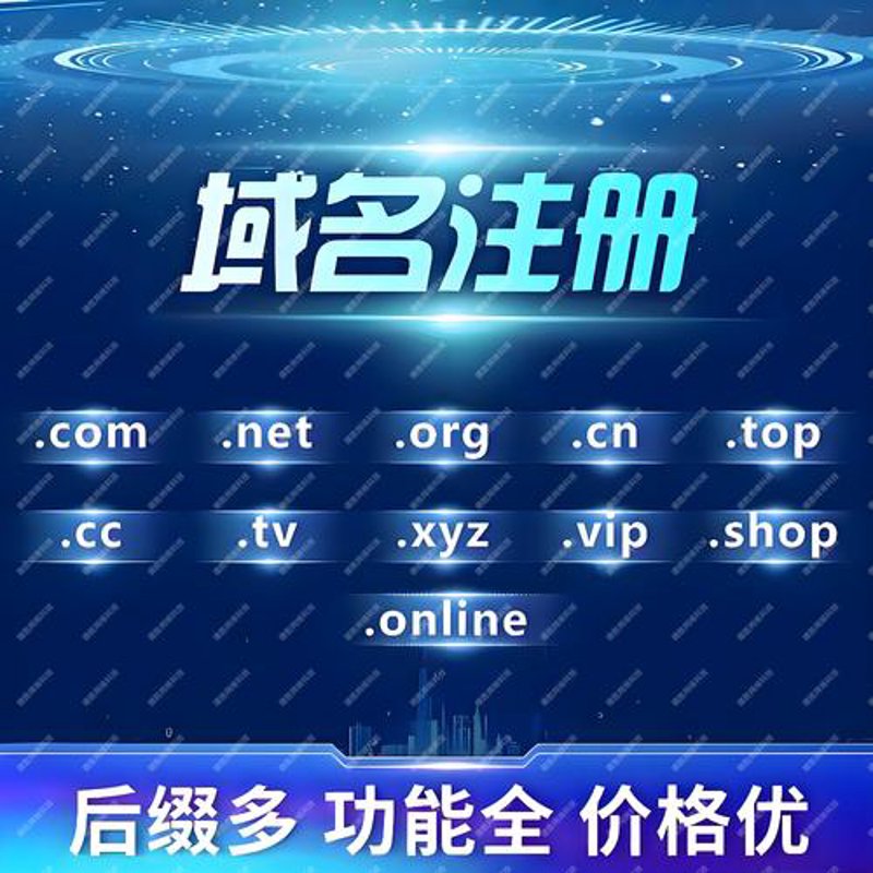 微信小程序定制：构建便捷生活的新桥梁