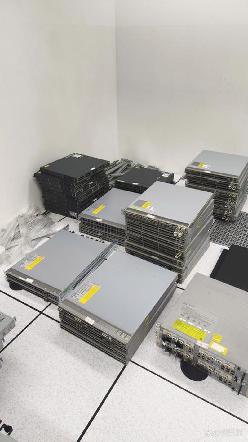 潍坊网站建设行业的风向标
