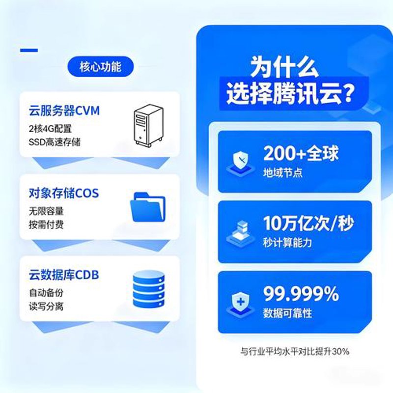 数字时代,域名注册背后的商机